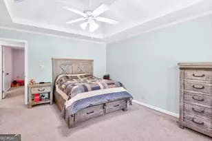 139 Rivoli Oaks Cir, Macon, GA 31210 - Photo 30