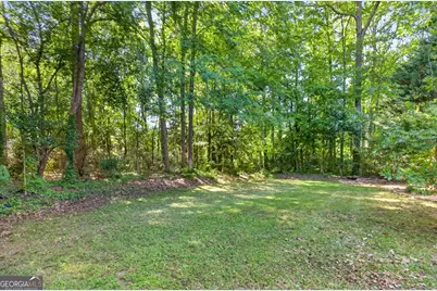 139 Rivoli Oaks Circle, Macon, GA 31210 - Photo 54