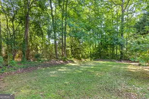 139 Rivoli Oaks Cir, Macon, GA 31210 - Photo 54