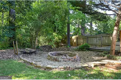 139 Rivoli Oaks Circle, Macon, GA 31210 - Photo 52
