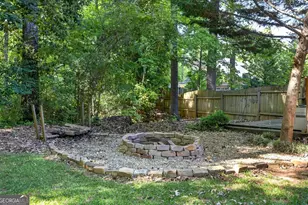139 Rivoli Oaks Cir, Macon, GA 31210 - Photo 52