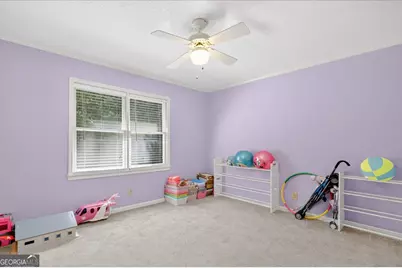 139 Rivoli Oaks Circle, Macon, GA 31210 - Photo 38