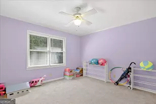 139 Rivoli Oaks Cir, Macon, GA 31210 - Photo 38