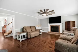 139 Rivoli Oaks Cir, Macon, GA 31210 - Photo 28