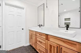 139 Rivoli Oaks Cir, Macon, GA 31210 - Photo 36