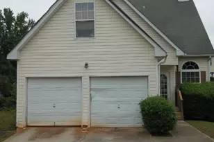315 Blue Sail Ln, South Fulton, GA 30349 - Photo 2