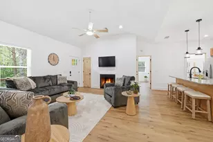 5442 Lake Rabun Rd, Lakemont, GA 30552 - Photo 14