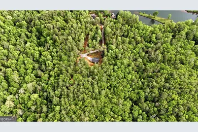 5442 Lake Rabun Road, Lakemont, GA 30552 - Photo 40