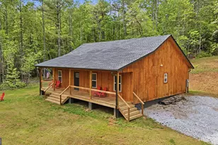 5442 Lake Rabun Rd, Lakemont, GA 30552 - Photo 8