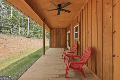 5442 Lake Rabun Road, Lakemont, GA 30552 - Photo 38