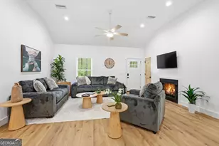 5442 Lake Rabun Rd, Lakemont, GA 30552 - Photo 16