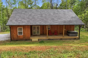 5442 Lake Rabun Rd, Lakemont, GA 30552 - Photo 36