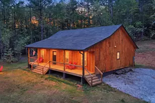 5442 Lake Rabun Rd, Lakemont, GA 30552 - Photo 2
