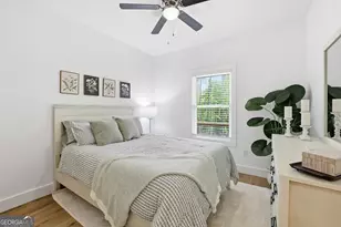 5442 Lake Rabun Rd, Lakemont, GA 30552 - Photo 22