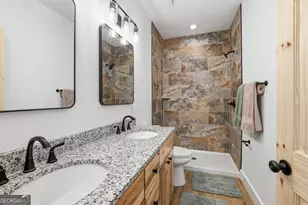 5442 Lake Rabun Rd, Lakemont, GA 30552 - Photo 32