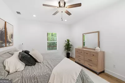 5442 Lake Rabun Road, Lakemont, GA 30552 - Photo 28