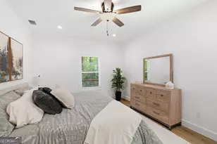 5442 Lake Rabun Rd, Lakemont, GA 30552 - Photo 28