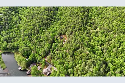 5442 Lake Rabun Road, Lakemont, GA 30552 - Photo 46