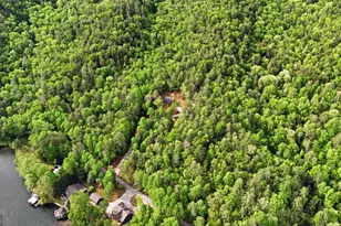 5442 Lake Rabun Rd, Lakemont, GA 30552 - Photo 46