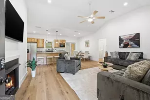 5442 Lake Rabun Rd, Lakemont, GA 30552 - Photo 10