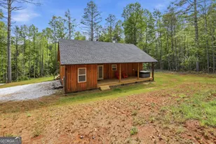 5442 Lake Rabun Rd, Lakemont, GA 30552 - Photo 34