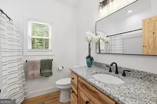 5442 Lake Rabun Rd, Lakemont, GA 30552 - Photo 24