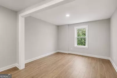 3927 Broadleaf Walk, Ellenwood, GA 30294 - Photo 28