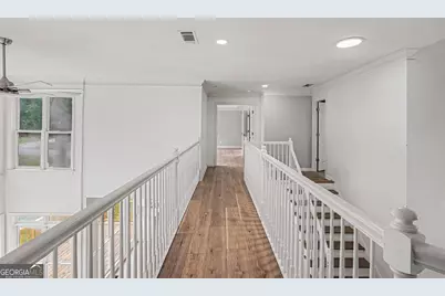 3927 Broadleaf Walk, Ellenwood, GA 30294 - Photo 20