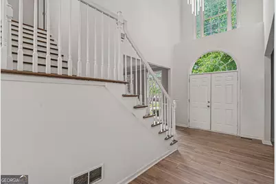 3927 Broadleaf Walk, Ellenwood, GA 30294 - Photo 4