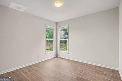 3927 Broadleaf Walk, Ellenwood, GA 30294 - Photo 8