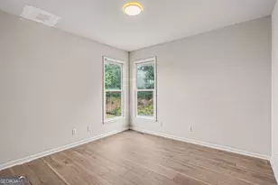 3927 Broadleaf Walk, Ellenwood, GA 30294 - Photo 8