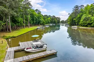 1730 Parks Mill Dr, Greensboro, GA 30642 - Photo 42