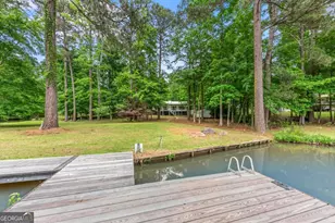 1730 Parks Mill Dr, Greensboro, GA 30642 - Photo 46