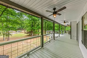 1730 Parks Mill Dr, Greensboro, GA 30642 - Photo 26