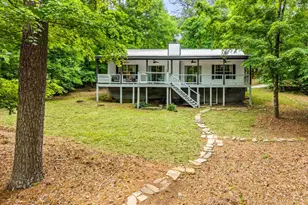 1730 Parks Mill Dr, Greensboro, GA 30642 - Photo 48