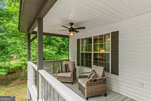 1730 Parks Mill Dr, Greensboro, GA 30642 - Photo 28