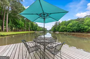 1730 Parks Mill Dr, Greensboro, GA 30642 - Photo 44