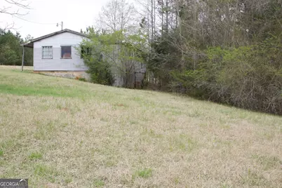 349 New Hope Vesta Road, Carlton, GA 30627 - Photo 8