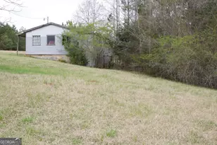 349 New Hope Vesta Rd, Carlton, GA 30627 - Photo 8