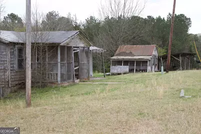 349 New Hope Vesta Road, Carlton, GA 30627 - Photo 2