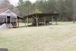 349 New Hope Vesta Rd, Carlton, GA 30627 - Photo 6