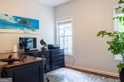 558 Savannah Rose Way, Lawrenceville, GA 30045 - Photo 24