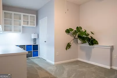 558 Savannah Rose Way, Lawrenceville, GA 30045 - Photo 34