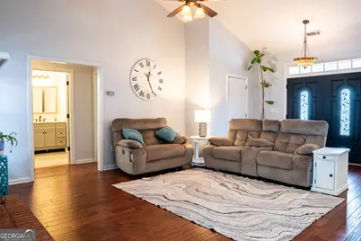558 Savannah Rose Way, Lawrenceville, GA 30045 - Photo 22