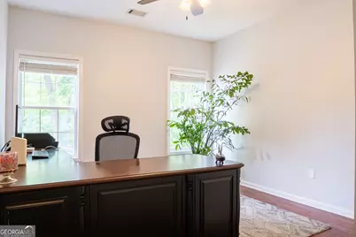558 Savannah Rose Way, Lawrenceville, GA 30045 - Photo 20