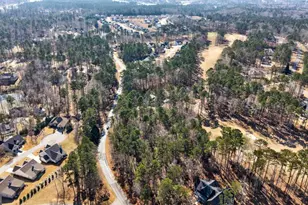1841 Osprey Poynte, Greensboro, GA 30642 - Photo 18