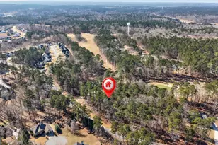1841 Osprey Poynte, Greensboro, GA 30642 - Photo 6