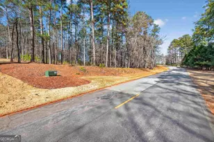 1841 Osprey Poynte, Greensboro, GA 30642 - Photo 12