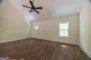 124 Baskins Ext, Canon, GA 30520 - Photo 8