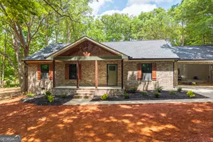 124 Baskins Ext, Canon, GA 30520 - Photo 24
